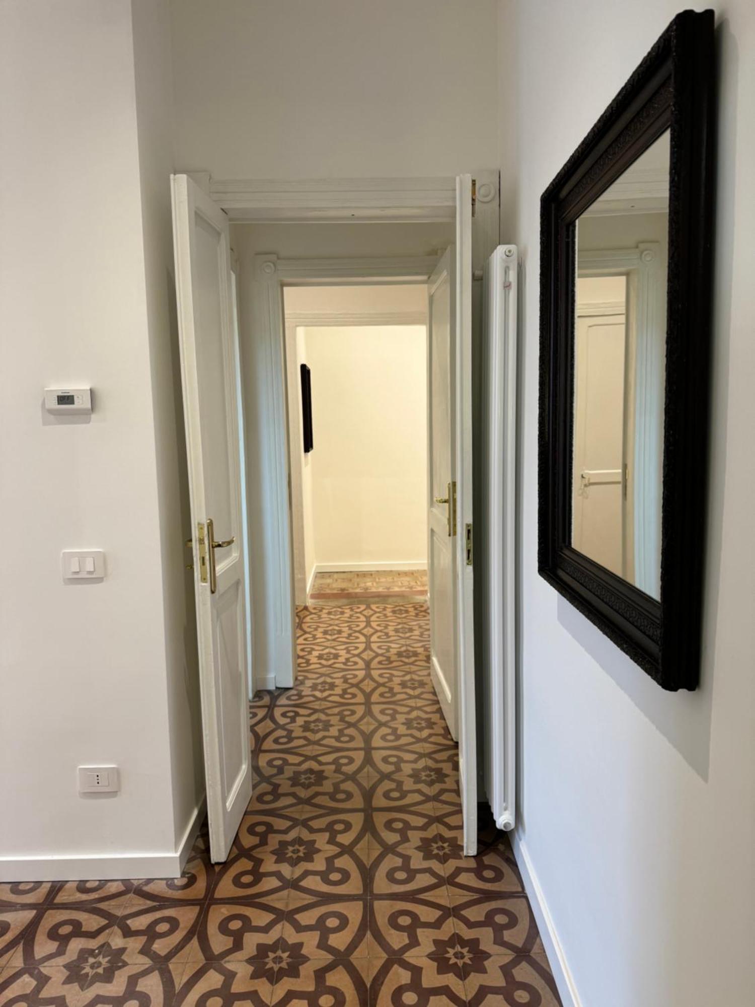 Noliday Savona Center Art Deco Apartment ภายนอก รูปภาพ